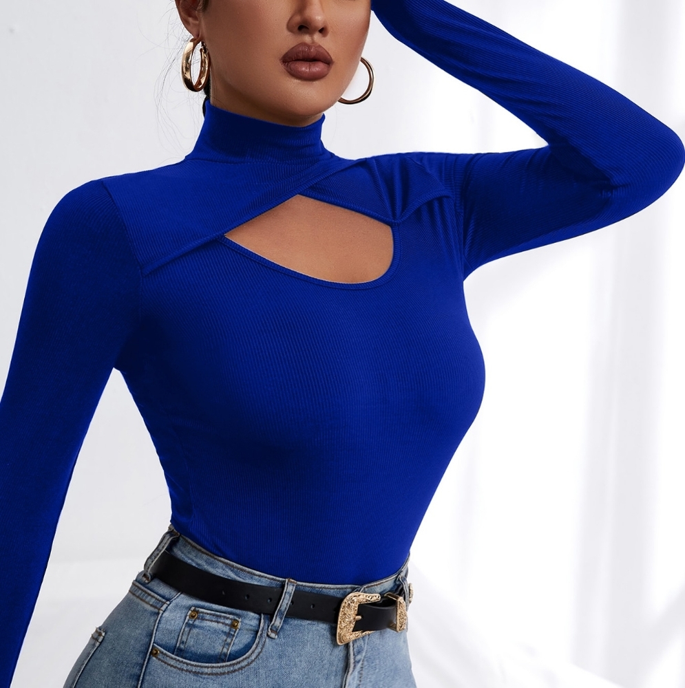 T- shirt size XL new